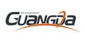 Taizhou City Ouye Electromechanical Co., Ltd.
