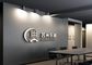 Suzhou Dongji Integrated Housing Technology Co., Ltd.