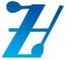 Changzhou Zhihai Machinery Co., Ltd.
