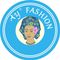 AY COLLECTION FASHION CO., LTD.