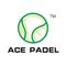 Qingdao Miracle Time International Trading Co., Ltd