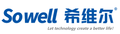 Foshan Sowell Medical Technology Co., Ltd.