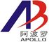 Zhangjiagang Apollo Machinery Co., Ltd.