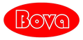 Kunshan Bova Plastic Co., Ltd.