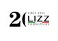 China Lizz Furniture Co., Ltd.