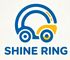 Shine Ring Toys Co., Ltd.