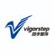 Guangxi Jinbi Clothing Co., Ltd.