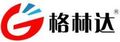 Xuancheng Grand Rubber &amp; Sealing Technology Co., Ltd.