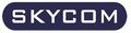 Nanjing Tianxingtong Electronic Technology Co., Ltd.