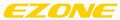 Taizhou Ezone Pump Industry Co., Ltd.