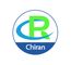 Hefei Chiran Import and Export Co., Ltd.