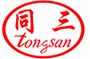 Qingdao Tongsan Plastic Machinery Co., Ltd.