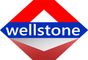 Taizhou Wellstone Lifting &amp; Lashing Co., Ltd.