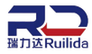 Taian Ruili Machinery Equipment Manufacturing Co., Ltd.