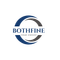 Qingdao Bothfine Co., Ltd.