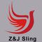 Changzhou Z&amp;J Sling Co., Ltd.