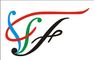 Shantou Trendy Wind Garment Manufacture Co., Ltd.