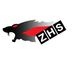 Qingdao Zhs Machinery Co., Ltd