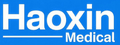 Suzhou Haoxin Medical Technology Co., Ltd
