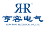 Hengrong Electric Co., Ltd