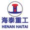 Henan Haitai Heavy Industry Co., Ltd