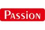 Jiangsu Passion Import &amp; Export Co., Ltd.