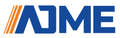 AJ Mechanical Engineering (Shanghai) Co., Ltd.