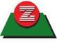 EXCEEDING ELECTRONICS GROUP LIMITED