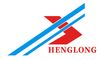 Foshan Nanhai Guanglong Electrical Appliance Factory
