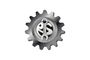 Shanghai Oris Industrial Co., Ltd.