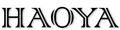 Ningbo Haoya Electric Co., Ltd.