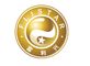 Ningbo Flistar Trading Co., Ltd
