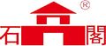 Guangdong Hanming Shige Machine Tool Co., Ltd
