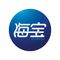 Dalian Haibao Foods Co., Ltd.