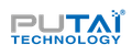 Tianjin Putai Technology Co., Ltd