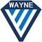 Wayne (Hangzhou) Building Materials Co., Ltd.