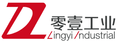 Foshan Xinyi Industrial Technology Co., Ltd.
