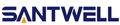 Ningbo Santwell Sensor Technology Co., Ltd.