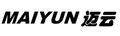 BENGBU MAIYUN TRADING CO., LTD.