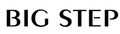 ShenZhen Big Step Co., Ltd.