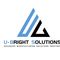 U·BRIGHT SOLUTIONS Co., Ltd.