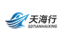 Shandong Tianhaixing International Trade Co., Ltd