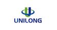 Unilong Industry Co., Ltd.