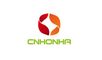 Honha Autoparts Group Co., Limited