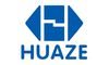 Henan Huaze Intelligent Technology Co., Ltd