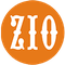 Guangzhou Zio Chemical Co., Ltd.