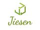 Tianjin Jason Import and Export Co., Ltd.