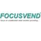 Fuzhou Focus Intelligent Technology Co., Ltd.