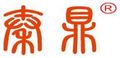 Ningbo Qinding Material Technology Co., Ltd.