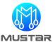 Mu Star (Shenzhen) Industry Co., Ltd.